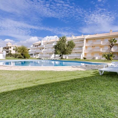 Amazing 1 Bedroom Apartment Near Marina Виламура Экстерьер фото