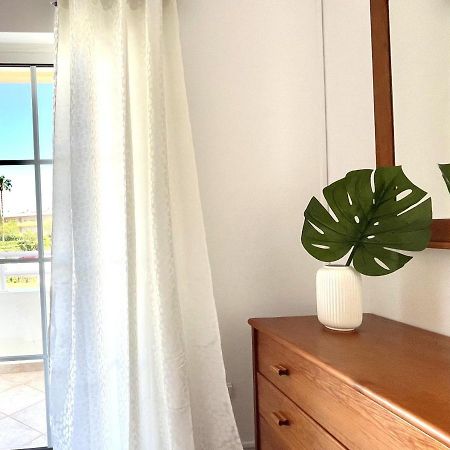 Amazing 1 Bedroom Apartment Near Marina Виламура Экстерьер фото